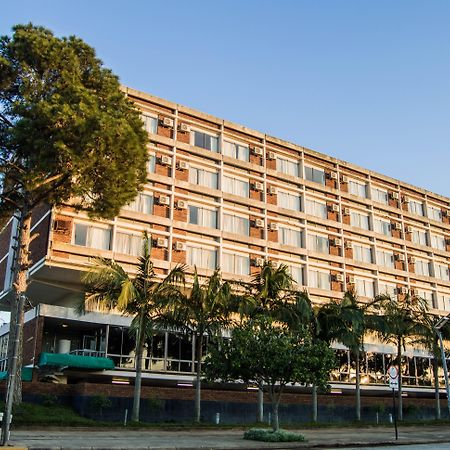 Holiday Inn - Mutare By Ihg Exterior foto